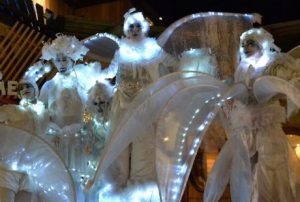 Vacance à Morzine location