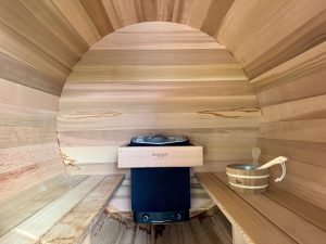 Chalet Hibou Blanc à louer My Home in the Alps