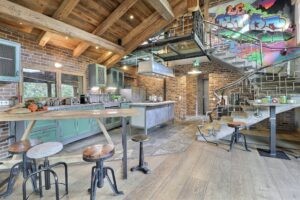 Le soho my home in the alps à louer morzine