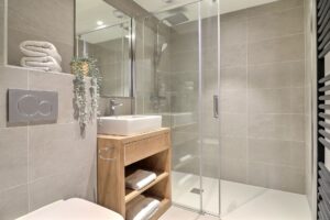 Chalet Isobel à louer Morzine 0_0005