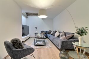 Chalet Isobel à louer Morzine 0_0007