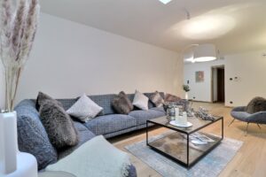 Chalet Isobel à louer Morzine 0_0008