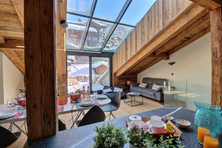 Appartement ISOBEL