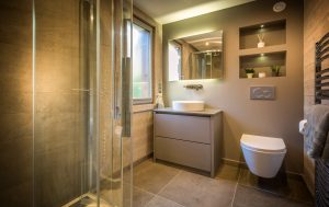 Chalet Hibou Banc à louer My Home in the Alps