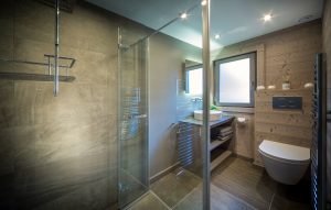 Chalet Hibou Blanc à louer My Home in the Alps