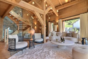 Avalon-chalet-de-luxe-a-louer-aux-Gets-Agence-My-Home-in-the-Alps