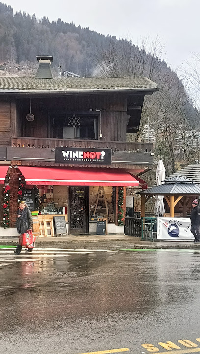 winenot-morzine