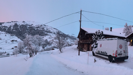 ski-mobile-location-ski-morzine