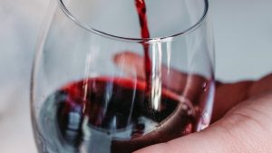 Chef's Cellar à Morzine