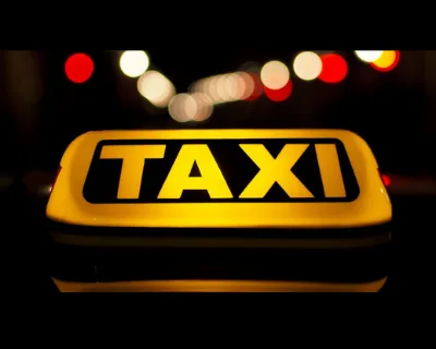 taxi-lionel-2