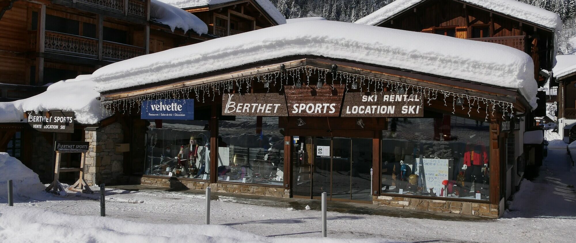 berthet-sport-location-rent-skis