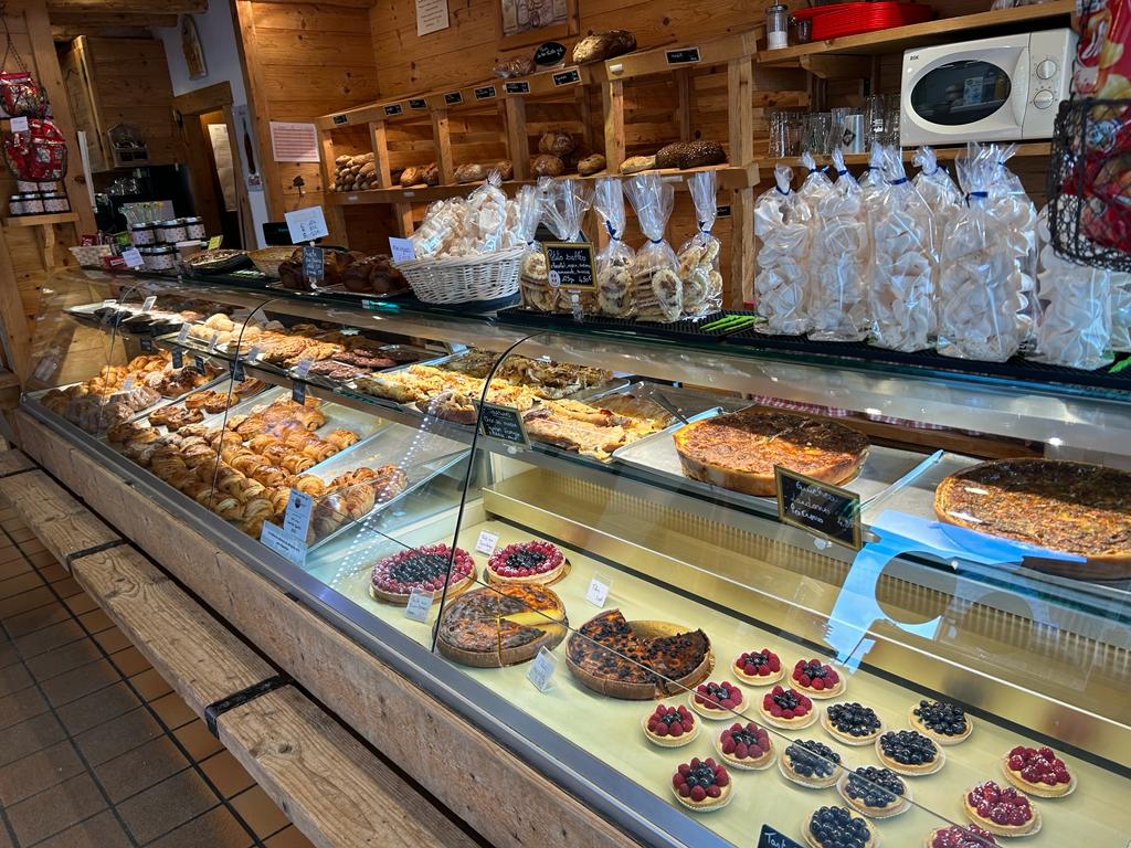 boulangerie-la-montagne-de-pain-les-gets