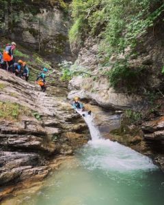 Guides de Haute Montagne - Bureau des Guides Morzine