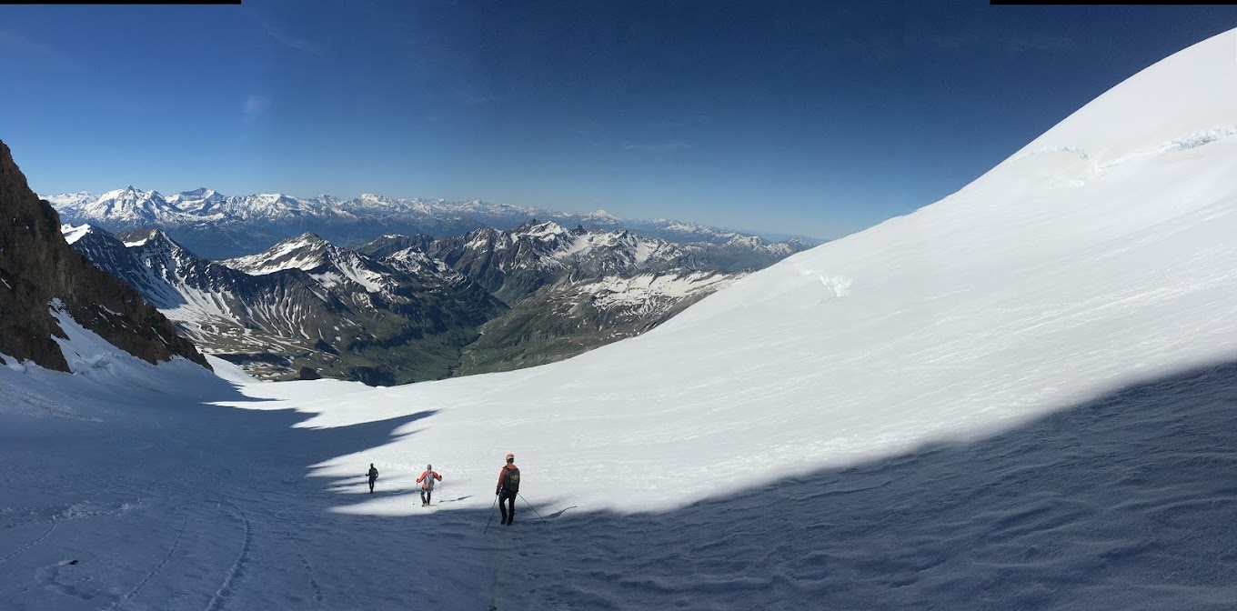 bureau-guides-morzine