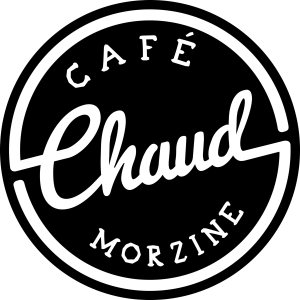 Cafe Chaud Morzine