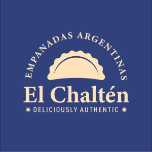El Chaltén le restaurant à Morzine.