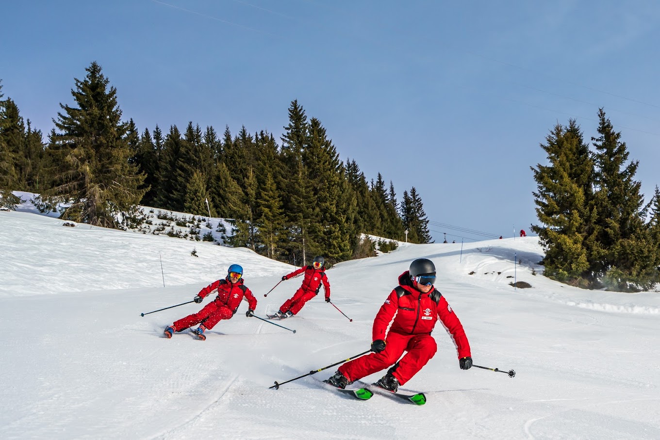 esf-avoriaz