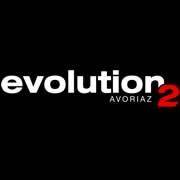 evolution-morzine