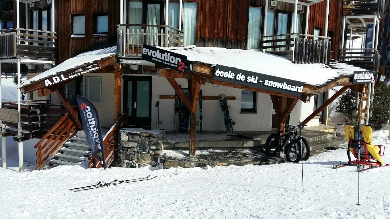 evolution2-morzine-ecole-ski