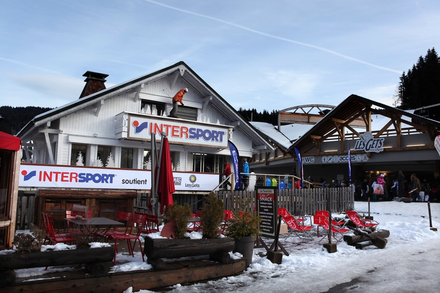 intersport-les-gets-chavannes-2