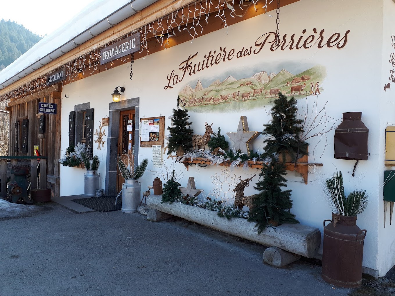 la-fruitiere-des-perrieres-restaurant