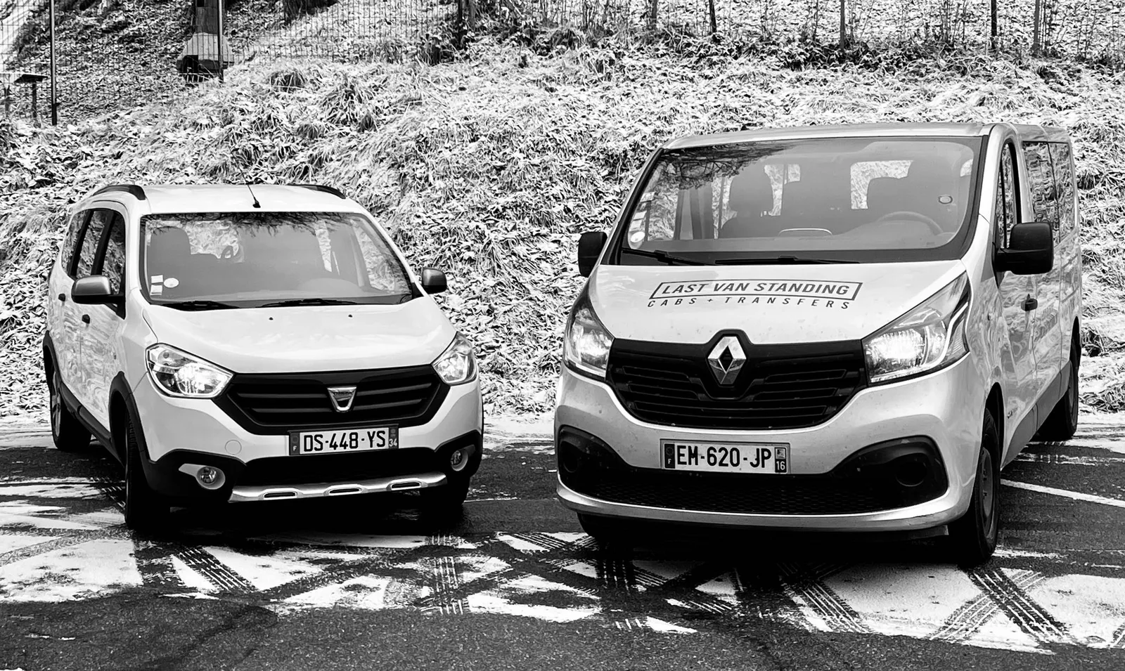 last-van-standing-lesgets-taxi