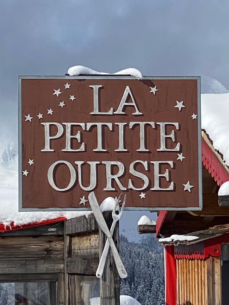 restaurant-la-petite-ourse-les-gets