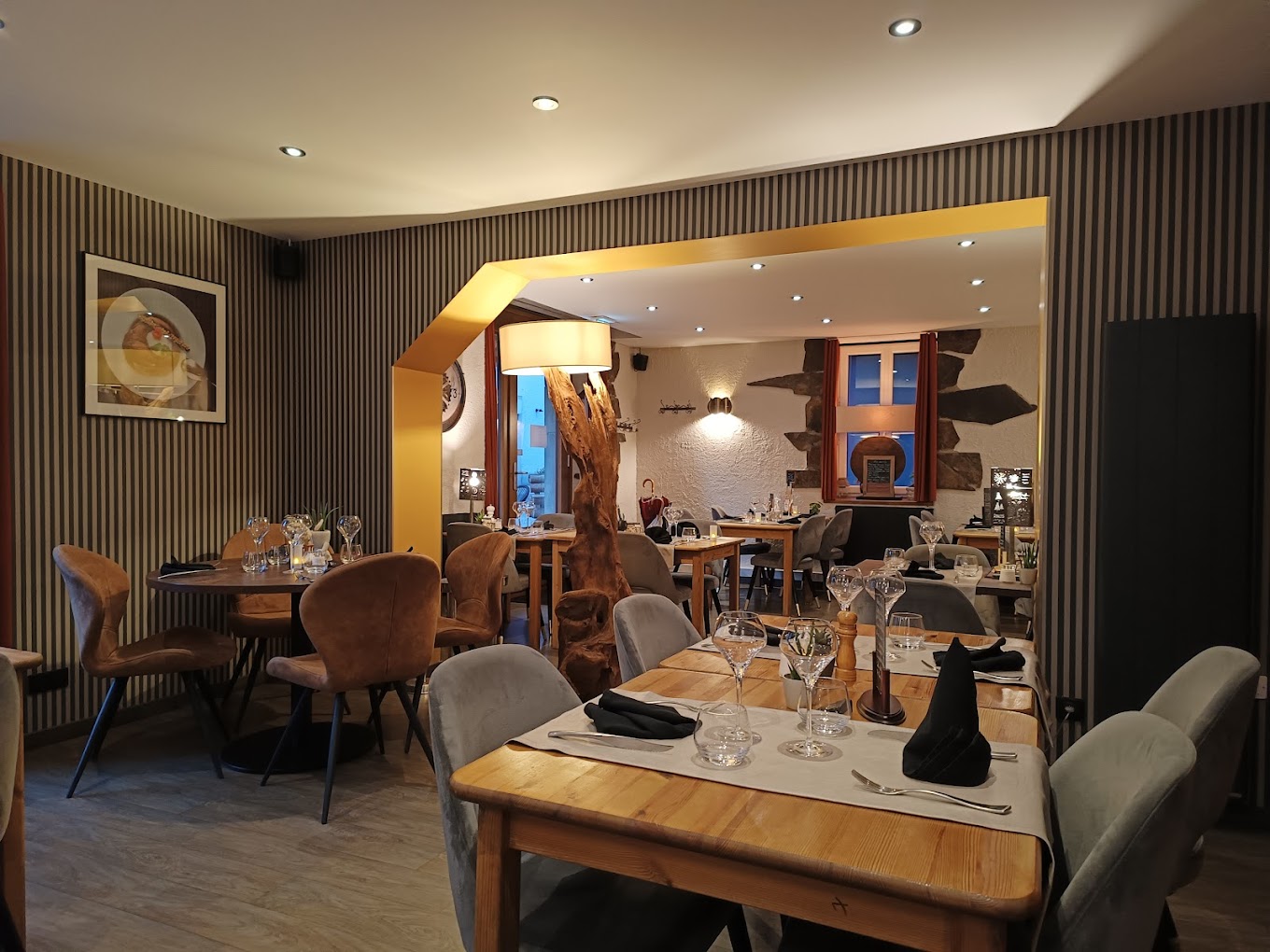 restaurant-la-rmize-lesgets