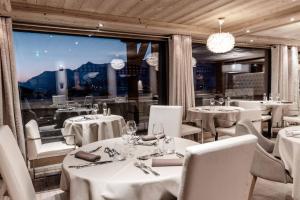 restaurant-oxalis-lesgets