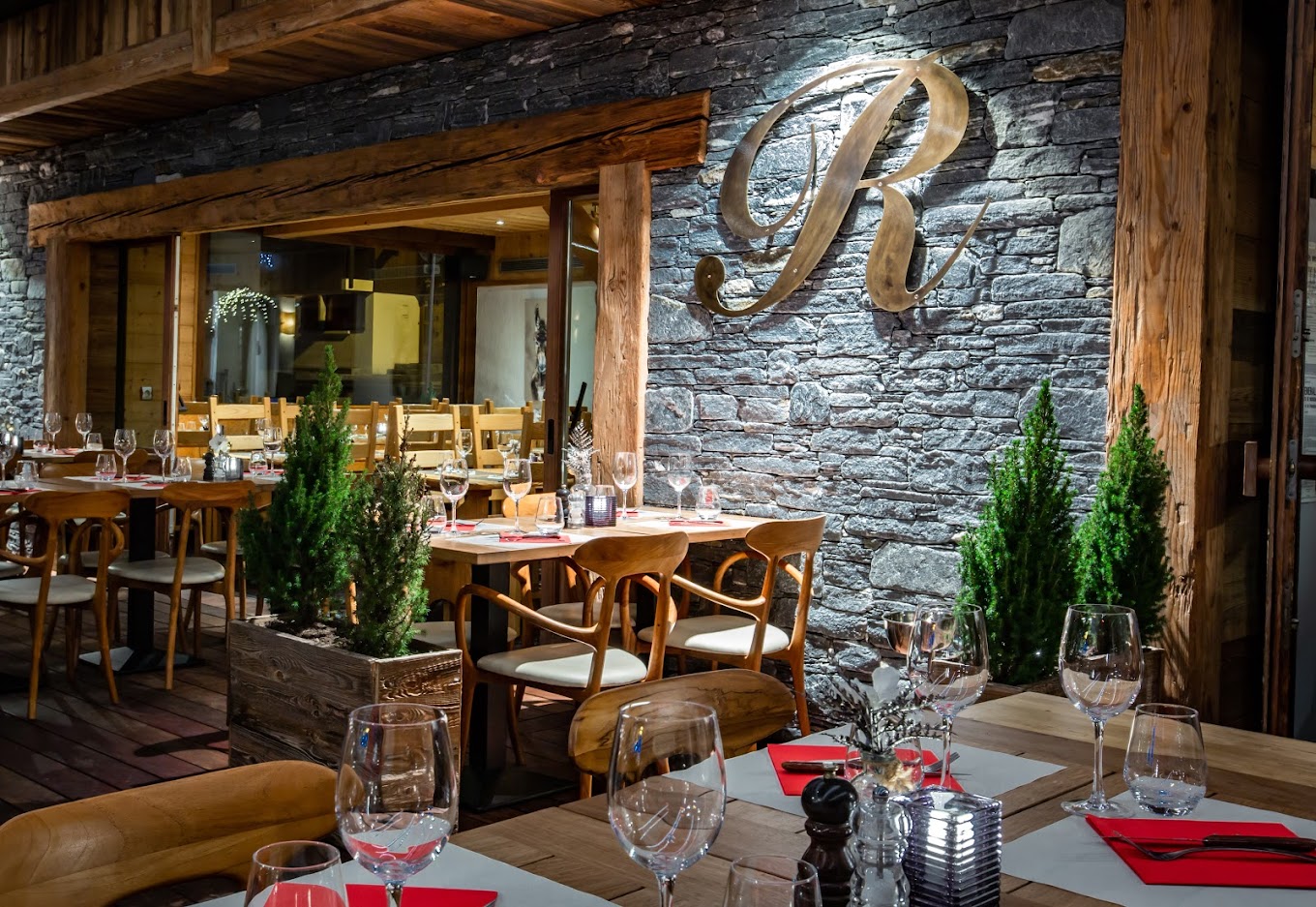 rotonde-restaurant