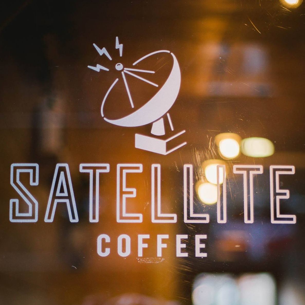 satellite-coffee-morzine-2