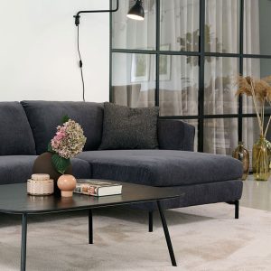 Signature d'Intérieur Morzine-Avoriaz