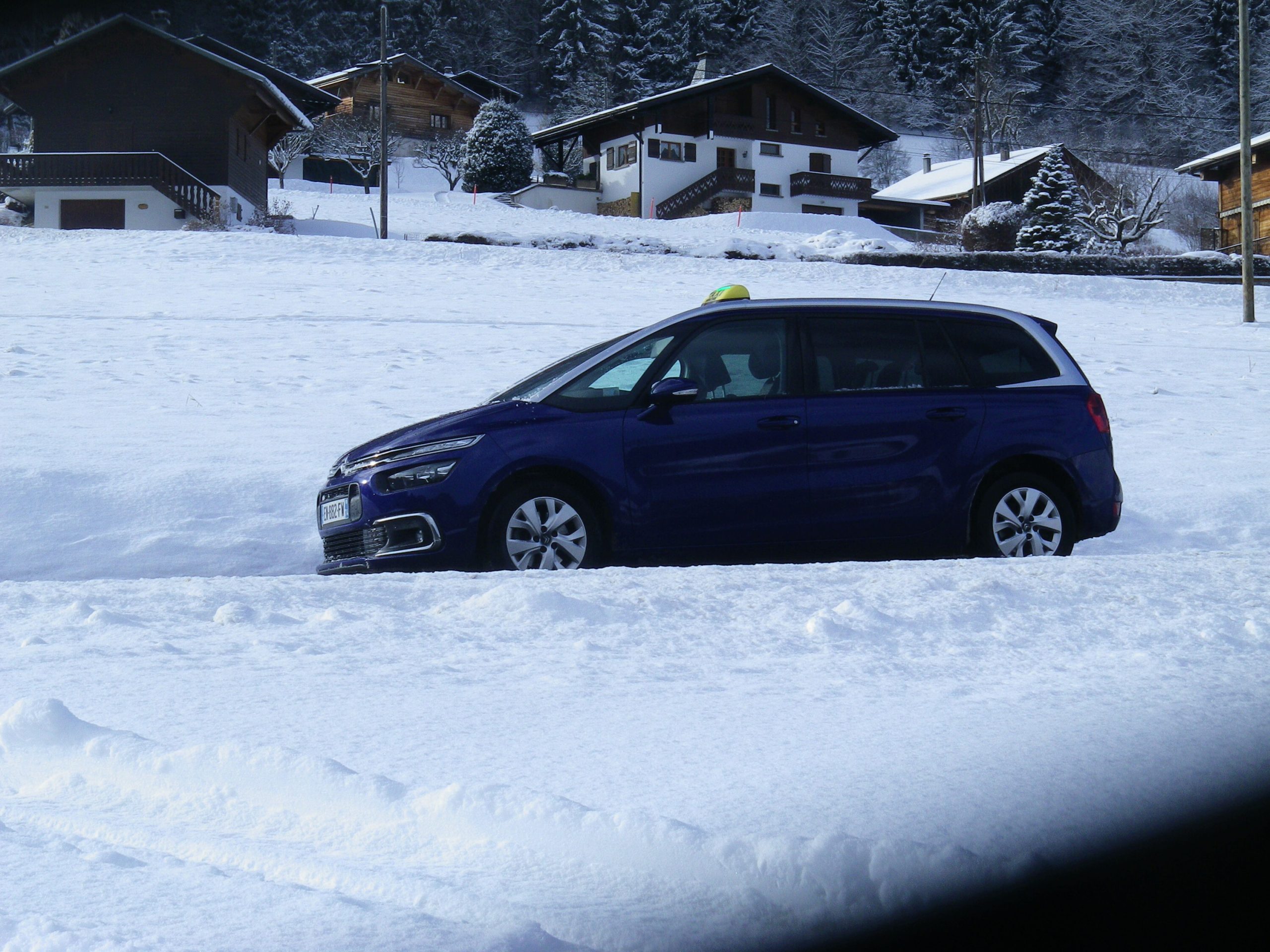 taxi-2-activ-taxi-lesgets