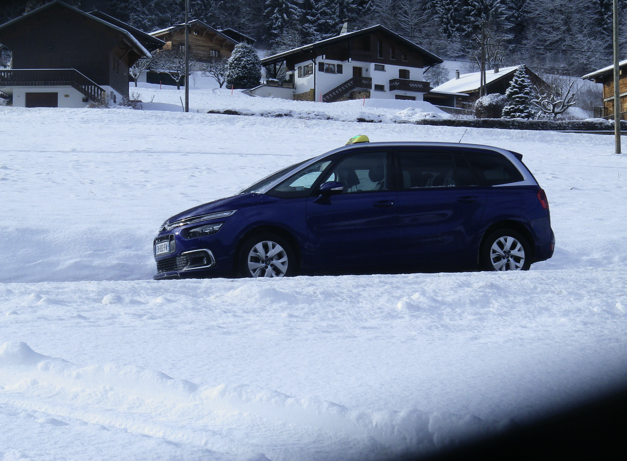 taxi-morzine-activ