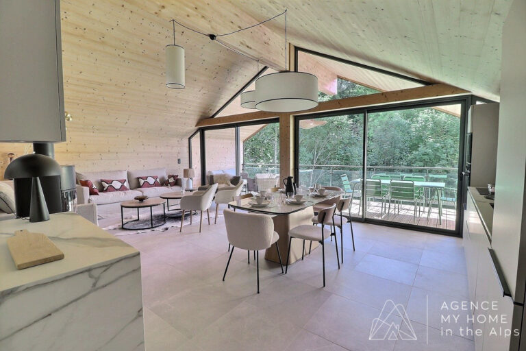 Cabane des Mossettes