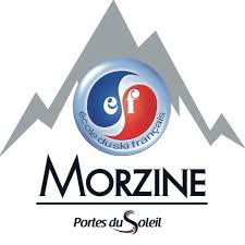 Partenariat ESF Morzine