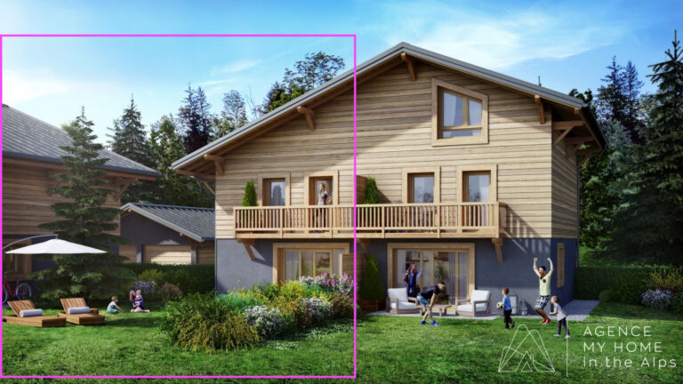 Domaine de l’Ardoise